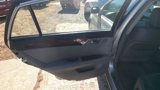Used 2010 Toyota Avalon XL image 2