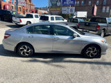 Used 2017 Honda Accord LX image 5