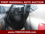 Used 2008 Nissan Rogue SL w/ Premium Pkg image 3