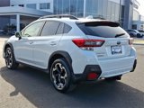 Used 2021 Subaru Crosstrek 2.5i Limited image 5