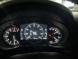 Used 2021 MAZDA CX-5 Grand Touring image 4