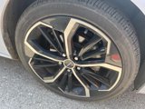 Used 2023 Nissan Altima 2.5 SR image 5