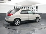 Used 2006 Buick Rendezvous CX image 5