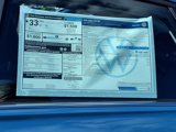 New 2025 Volkswagen Jetta SE image 6