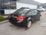 Used 2011 Chevrolet Cruze Eco image 3