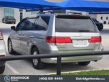 Used 2008 Honda Odyssey EX-L image 3