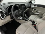 Used 2021 Kia Soul LX image 2