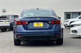 Used 2024 Nissan Altima 2.5 SR w/ SR Premium Package image 5