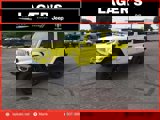 View Video