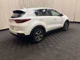Used 2021 Kia Sportage LX image 5
