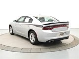Used 2021 Dodge Charger SXT w/ Leather Interior Group image 5