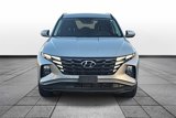 Used 2024 Hyundai Tucson SEL image 2