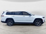 Used 2021 Jeep Grand Cherokee L Limited image 6