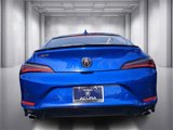 Certified 2024 Acura Integra A-Spec image 5