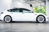 Used 2023 Tesla Model 3 Standard Range image 5