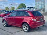 Used 2012 Chevrolet Captiva Sport LTZ image 3