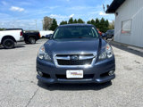 Used 2013 Subaru Legacy 2.5i Limited image 3