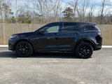 Used 2024 Land Rover Discovery Sport Dynamic SE image 2