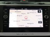 Used 2020 Volkswagen Tiguan SEL Premium R-Line image 3
