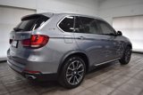 Used 2017 BMW X5 xDrive40e image 4