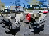 Used 2009 GMC Sierra 1500 SLT w/ White Diamond Edition image 4