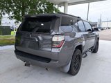 Used 2016 Toyota 4Runner 2WD image 6