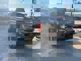 Used 2008 Toyota Tacoma 4x4 Double Cab image 5