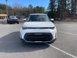Used 2023 Kia Soul LX image 3