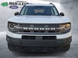 Used 2022 Ford Bronco Sport Big Bend w/ Convenience Package image 4
