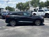 Used 2022 Acura RDX w/ Technology Package image 3