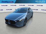 Used 2021 MAZDA MAZDA3 s image 6