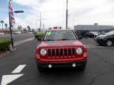 Used 2016 Jeep Patriot Sport w/ Power Value Group image 2