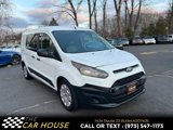 Used 2016 Ford Transit Connect XL image 5