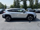 Used 2024 Subaru Crosstrek 2.5i Limited image 2