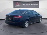 Used 2022 Toyota Corolla LE image 5