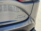 Used 2022 Toyota Mirai image 5