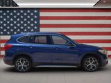 Used 2017 BMW X1 sDrive28i image 6