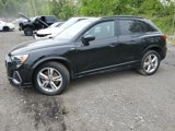 Used 2021 Audi Q3 2.0T Premium image 2