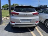 Used 2017 Hyundai Tucson Limited image 5