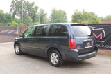 Used 2008 Dodge Grand Caravan SXT image 3