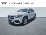 Used 2023 Mercedes-Benz GLA 250 image 4