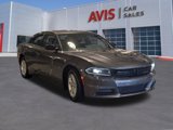 Used 2023 Dodge Charger SXT image 3