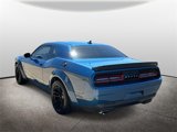 Used 2021 Dodge Challenger R/T Scat Pack image 4