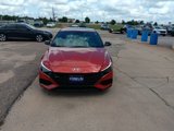 Used 2022 Hyundai Elantra N Line image 2