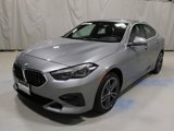 Used 2024 BMW 228i xDrive Gran Coupe w/ Premium Package image 4