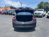 Used 2023 Chevrolet Malibu LT image 5