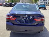 Used 2021 Toyota Camry LE image 4