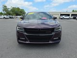 Used 2021 Dodge Charger SXT image 3