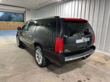 Used 2010 Cadillac Escalade ESV Platinum image 2