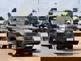 Used 2010 Toyota Highlander SE image 2